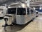 2026 Airstream 30RBQ Base