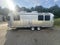 2025 Airstream 25FBT Base