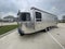 2026 Airstream 30RBT Base