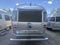 2025 Airstream 30RBQ Base