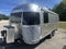 2026 Airstream 23FBT Base