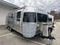 2026 Airstream 27FBQ Base