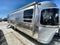 2026 Airstream 27FBT Base