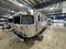 2025 Airstream 25FBQ Base