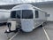 2026 Airstream 27FBT Base