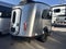 2026 Airstream 16X Base