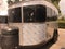 2025 Airstream 20X Rei Base