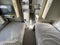 2025 Airstream 30FBBT Base