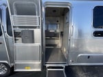 2025 Airstream 30FBBT Base