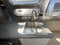 2025 Airstream 30FBBT Base