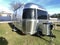 2026 Airstream 20FB Base