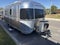 2026 Airstream 20FB Base