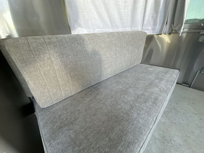 2026 Airstream 16RB Base