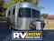 2026 Airstream 16RB Base