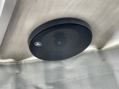 2026 Airstream 25FBT Base