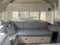 2026 Airstream 28RBQ Base