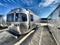 2026 Airstream 30RBQ Base