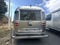 2025 Airstream 30RBQ Base