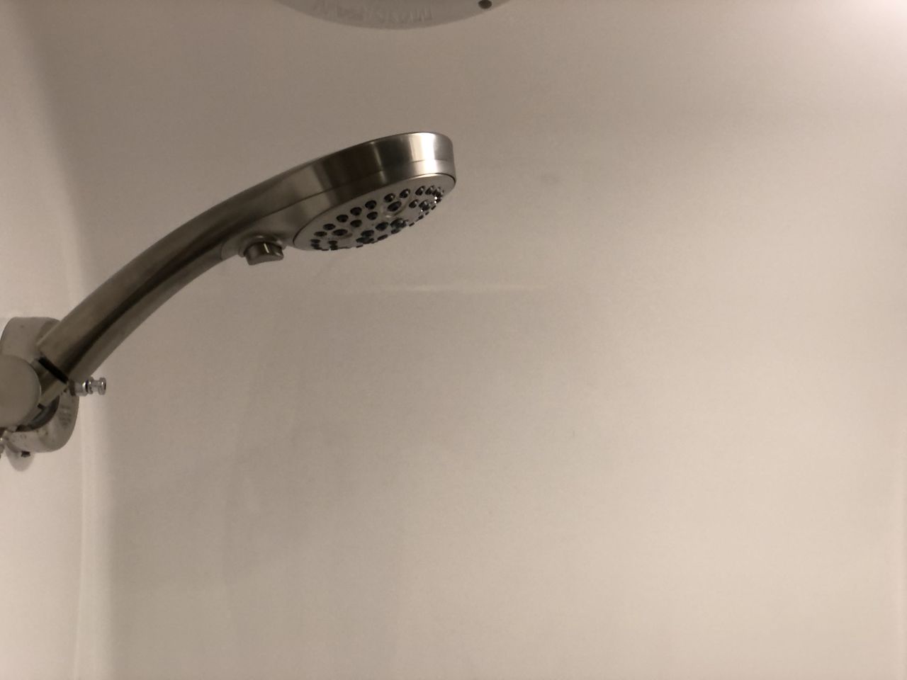 2026 Airstream 25FBQ Base