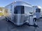 2026 Airstream 23FBT Base