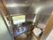 2026 Airstream 23FBT Base