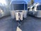 2025 Airstream 23FBT Base
