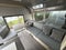 2025 Airstream 27FBQ Base