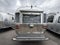 2025 Airstream 27FBQ Base