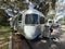 2025 Airstream 27FBQ Base