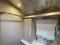 2026 Airstream 27FBT Base