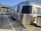 2026 Airstream 27FBT Base