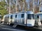 2026 Airstream 33FBQ Base