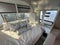 2026 Airstream 22FB Base