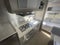2026 Airstream 22FB Base