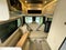 2026 Airstream 19GT Base