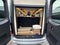 2026 Airstream 24GL 4x2 Passenger Base