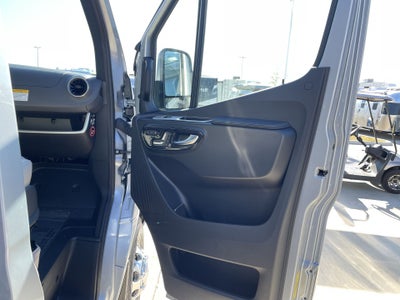 2026 Airstream 24GT Base