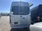 2026 Airstream 24GL Tommy Bahama Base
