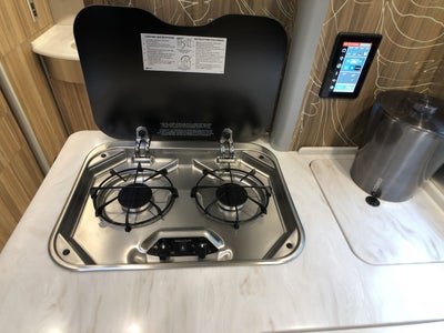 2026 Airstream Murphy Suite Tommy Bahama Base