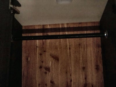 2026 Airstream Murphy Suite Base