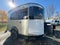 2025 Airstream 16X Base