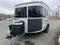 2026 Airstream 20Xe Base