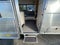 2026 Airstream 30FBBT Base
