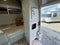 2026 Airstream 20FB Base