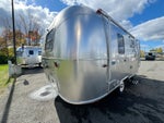 2026 Airstream 20FB Base
