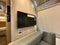 2025 Airstream 30RBQ Base