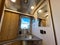 2026 Airstream 25FBT Base
