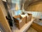 2026 Airstream 25FBT Base