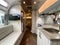2025 Airstream 27FBT Base