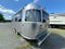 2025 Airstream 25FBQ Base
